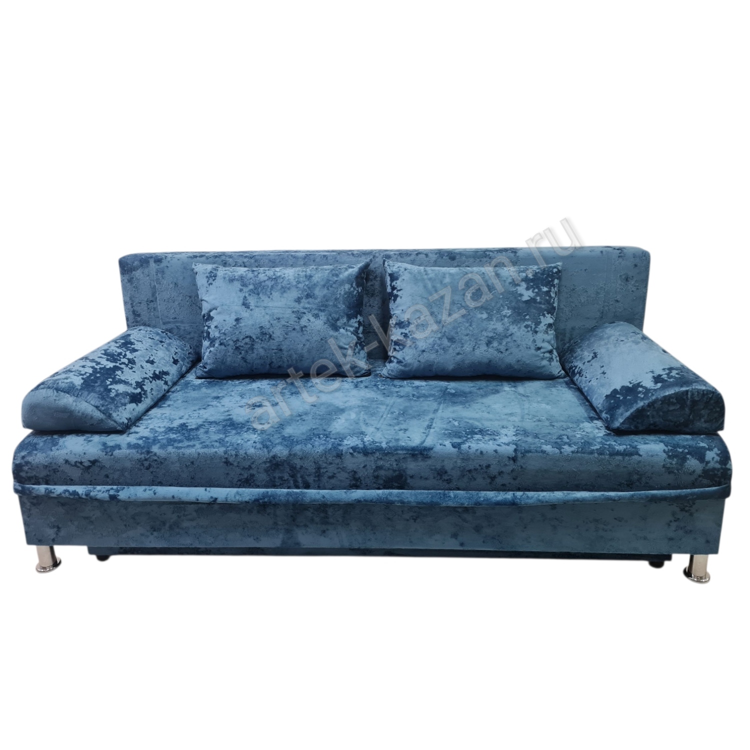 Фото 8. Купить недорогой диван по низкой цене от производителя можно у нас.